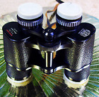 3411086 Regency Binoculars 7x35 609