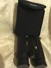 342012 Nikon Trailblazer Atb 10