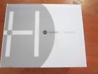 34222 Hawke Vantage 10 42