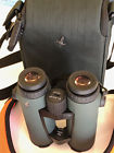 344310 Swarovski El Range Wb Green