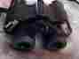 345ftx1000yds115m 15-7x35 Tasco Vintage Binoculars 7x35 1000m Fully Coated Optics