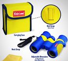 346389 Toysusa Kids Binocular Toy 722360427388