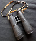 34985 Hensoldt Wetzlar Wwii Dialyt