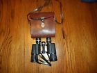 35 7 Binoculars Empire Basic Black