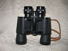 35 Japan Binoculars Vintage 7 Tower Rare Case