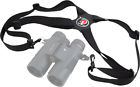 35009701 Thompson Center Binocular Strap 661120000334