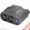 3500m Newcon Optik Laser Rangefinder Monocular Lrm
