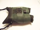 35024786 Yukon Night Vision Binoculars