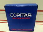 350805 Copitar Skyview Series Compact Binoculars Field