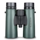 35102 Hawke Sport Optics Binoculars Green 5054492351022