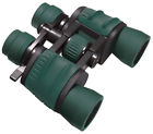352 Alpen Pro Zoom 7-21x40 637148103524