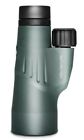 Ha3935 35200 Hawke Sport Optics Nature 5054492352005