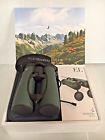 35210 Swarovski Optik El 10x50 708026352102