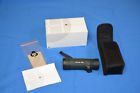 35211 Hawke Monocular Nature Trek Green Free Shipping