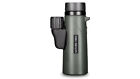 35221 Hawke Sport Optics Nature Trek Monocular 5054492352210