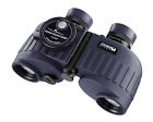 3551 Steiner 7x30 Navigator Marine 000381835512
