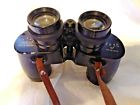357309 Lupinus Binoclurs With Case
