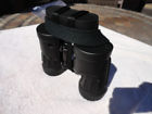 35799 Fujinon 7x50 Binoculars Ar-sx