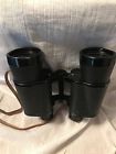 3602057 Regency Vintage Field Binoculars