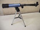 36050 Telescope Carson For Youth