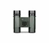 36110 Hawke Sport Optics Endurance Ed Compact Binocular Green 5054492361106