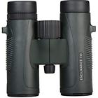 36201 Hawke Sport Optics Binoculars Endurance Ed Roof Prism 7318596991132