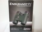 3943 36202 Hawke Sports Optics Sport Endurance Pc Binocular Black 5054492362028