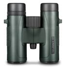36203 Hawke Sport Optics Endurance 5054492362035