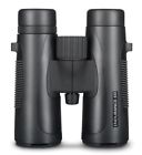 Optics8x42 36204 Hawke Sport Optics Endurance Ed Binocular Black