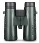36205 Hawke Sport Optics Endurance 5054492362059