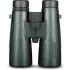 36206 Hawke Sport Optics Endurance 505449236206