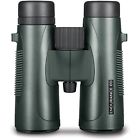 36207 Hawke Sport Optics Binoculars Endurance Ed Green 5054492362073