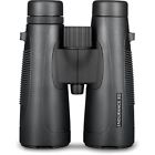 36208  Hawke Sport Optics Endurance Ed Binoculars Black 7318582252728