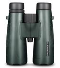 36209 Hawke Sport Optics Endurance Ed Binoculars Green 5054492362097