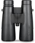 36210 Hawke Sports Optics Endurance