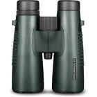36211 Hawke Sport Optics Endurance Ed Binoculars Green