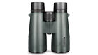 36221 Hawke Optics Endurance 10 56