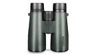 36222 Hawke Optics Endurance 12 56