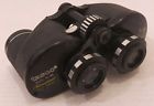 3630 Tasco Binoculars 400 Fully