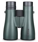 36300 Hawke Sport Optics Endurance Hd Binocular Green 5054492363001