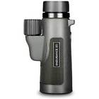 36320 Hawke Sport Optics Endurance Ed Monocular Green 5054492363209