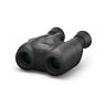 3639c002 Canon Is Series Weather Resistant Porro Prism Binocular 013803321456