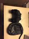 36744 Hoya Pocket Binoculars 6x18