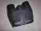 15-0842 367ft 8x42 Bushnell H2o 8x26 Binoculars Waterproof Compact Fov Grey Used