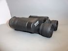 Brw842 369ft Bower Vintage Waterproof Binoculars 8 X 42 Power 1000 Yds Coated Optic