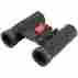 376435 Upclose Celestron 8 X 21 Roof Prism Free Delivery 0050234711326