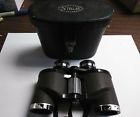 3778 Jason Statesman Vintage Model Wide Angle
