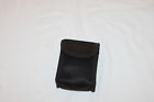 378ft Bushnell 8 X 21 At 1000 Yds Binoculars With Original Travel Case