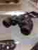 38-882-884-00 Action 7x35 Nikon Binoculars
