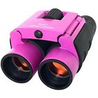 3800 Iclarity Optics Compact Small